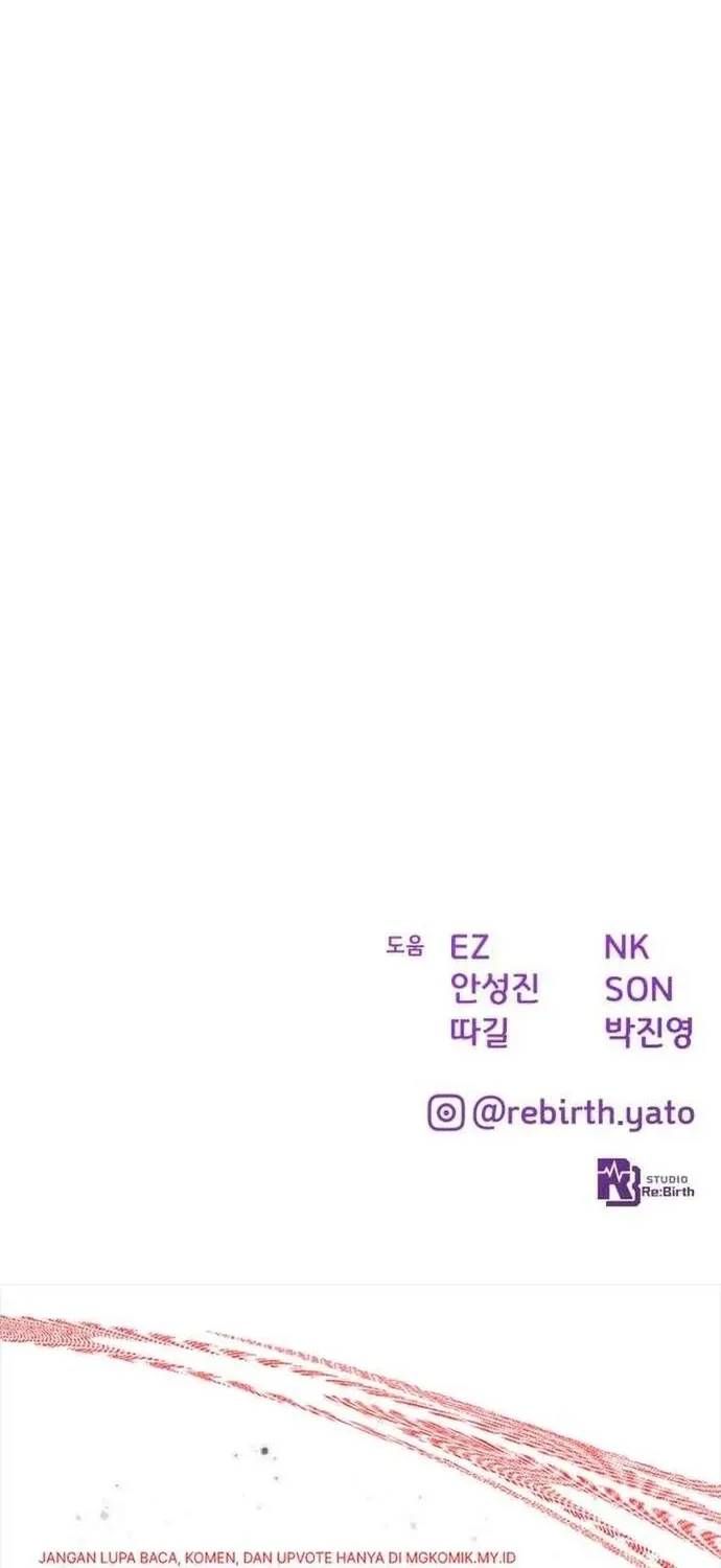 Quỷ Troll Mạnh Nhất Thế Giới Chapter 173 - 132