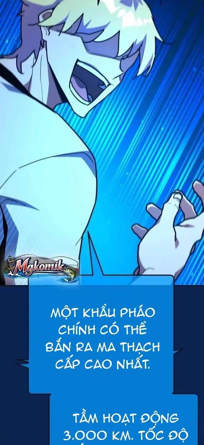 Quỷ Troll Mạnh Nhất Thế Giới Chapter 173 - 15