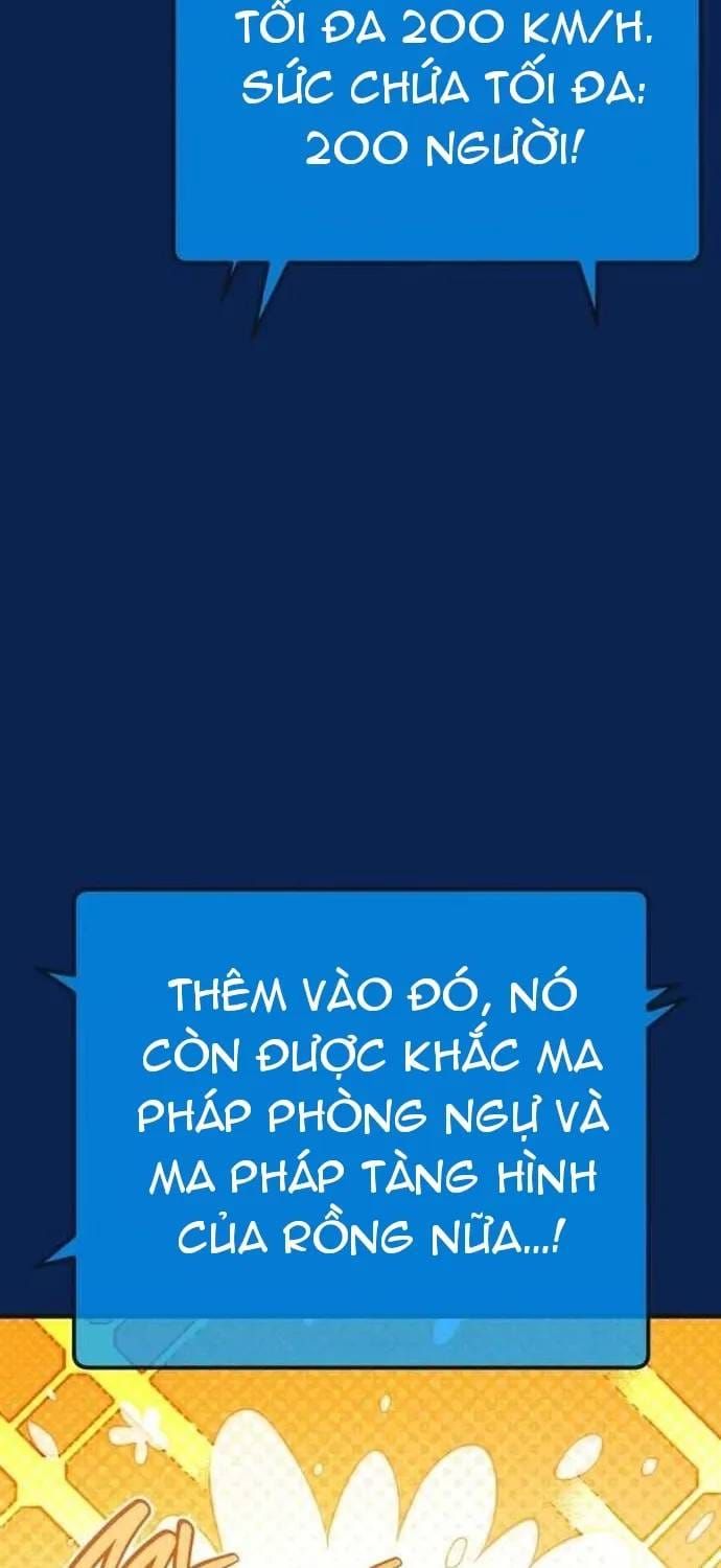 Quỷ Troll Mạnh Nhất Thế Giới Chapter 173 - 16