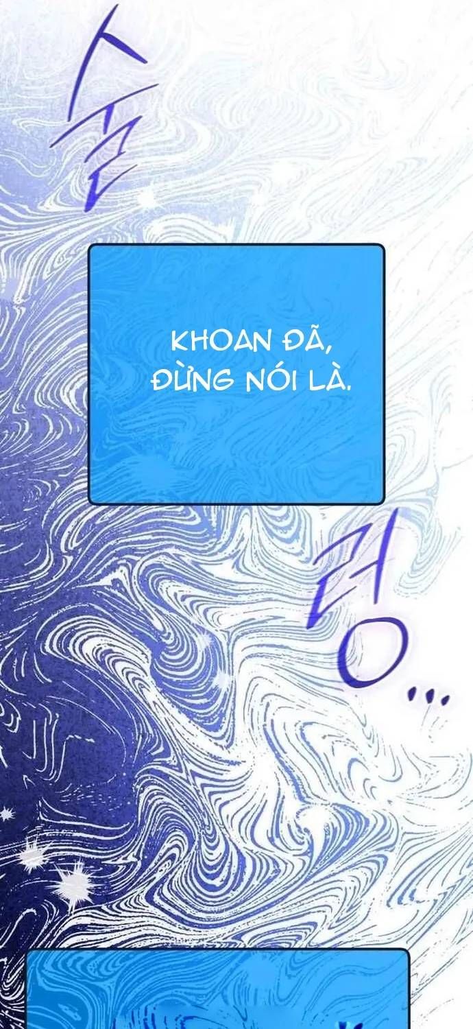 Quỷ Troll Mạnh Nhất Thế Giới Chapter 173 - 23