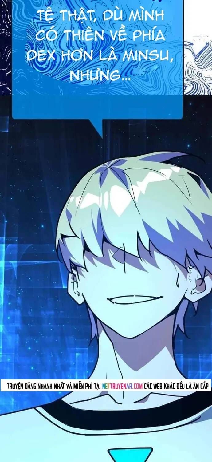 Quỷ Troll Mạnh Nhất Thế Giới Chapter 173 - 24