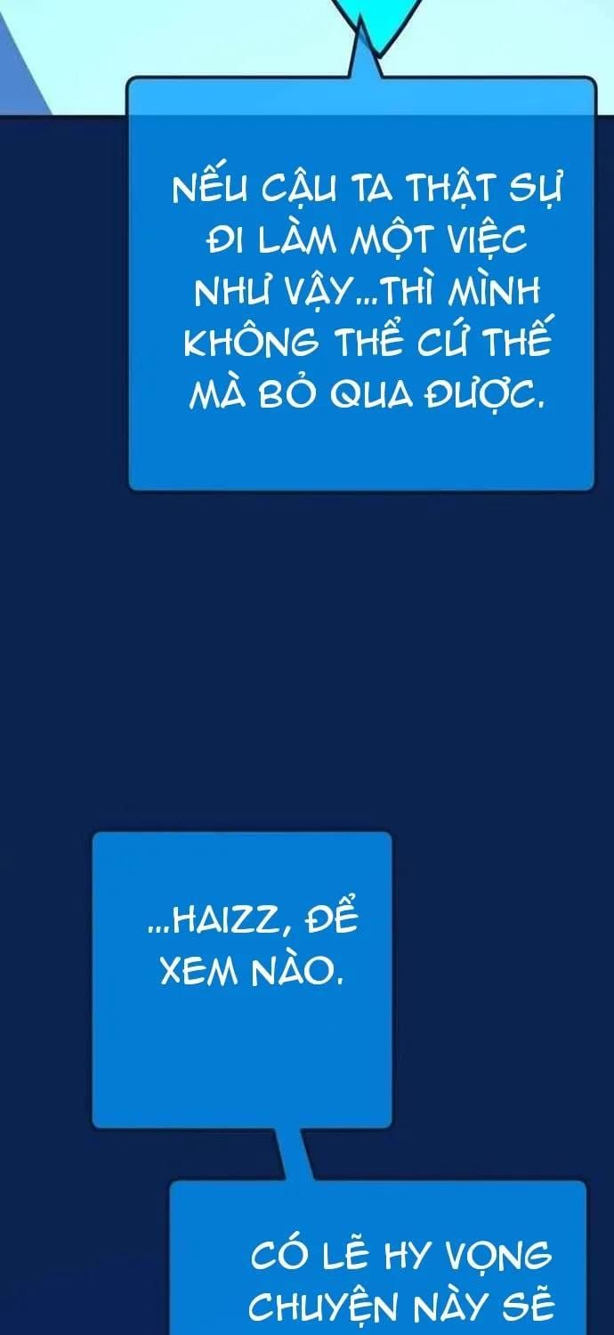 Quỷ Troll Mạnh Nhất Thế Giới Chapter 173 - 25