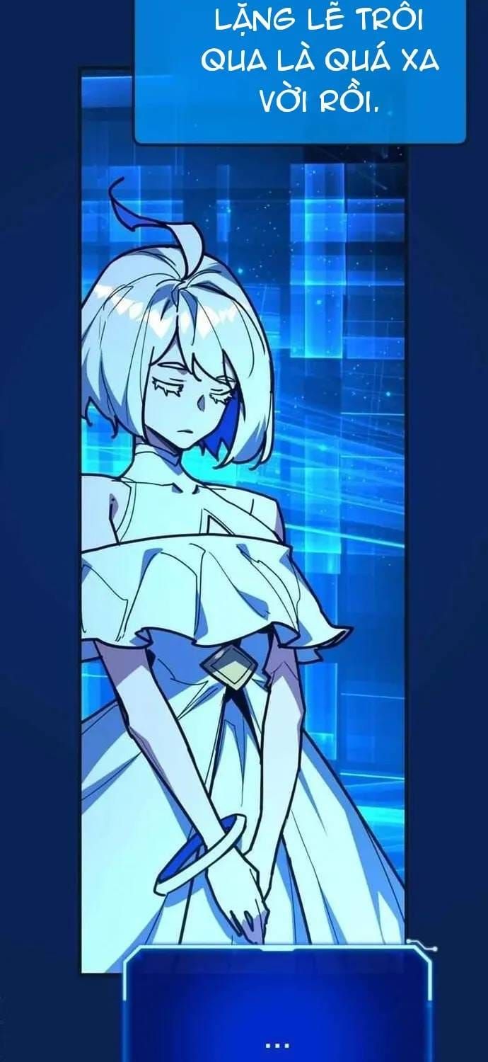 Quỷ Troll Mạnh Nhất Thế Giới Chapter 173 - 26