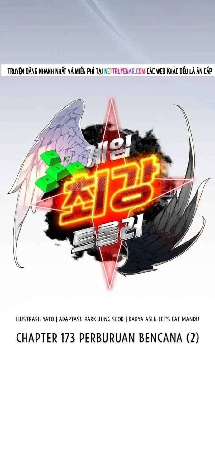 Quỷ Troll Mạnh Nhất Thế Giới Chapter 173 - 28