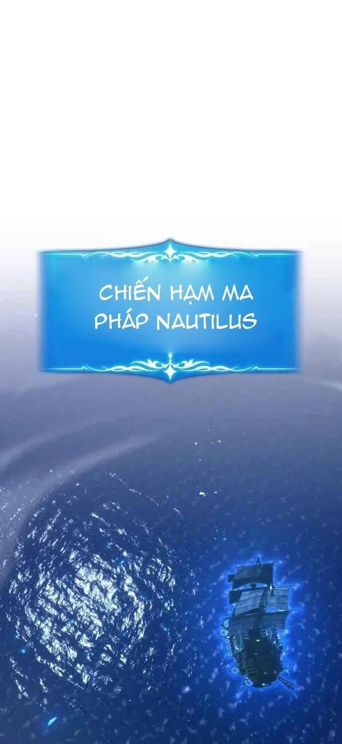 Quỷ Troll Mạnh Nhất Thế Giới Chapter 173 - 29