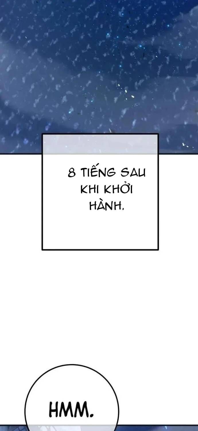 Quỷ Troll Mạnh Nhất Thế Giới Chapter 173 - 30