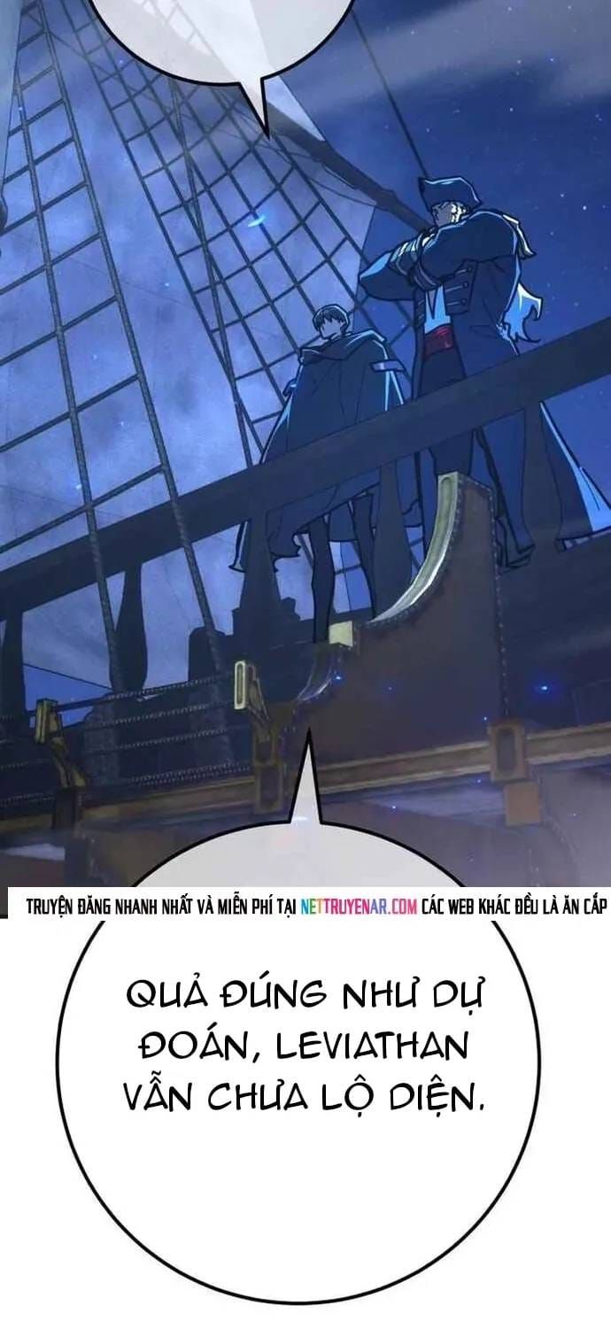 Quỷ Troll Mạnh Nhất Thế Giới Chapter 173 - 31