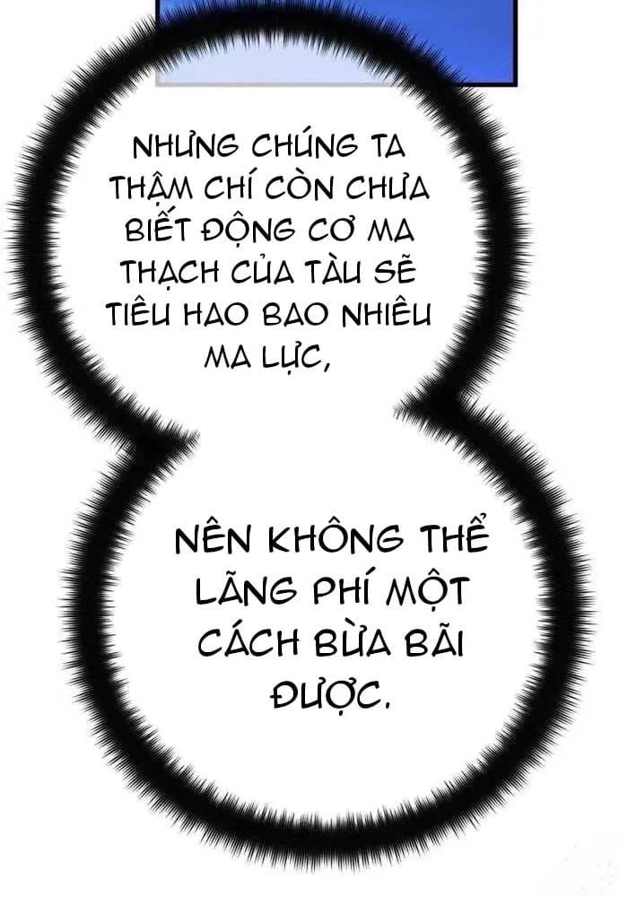 Quỷ Troll Mạnh Nhất Thế Giới Chapter 173 - 33
