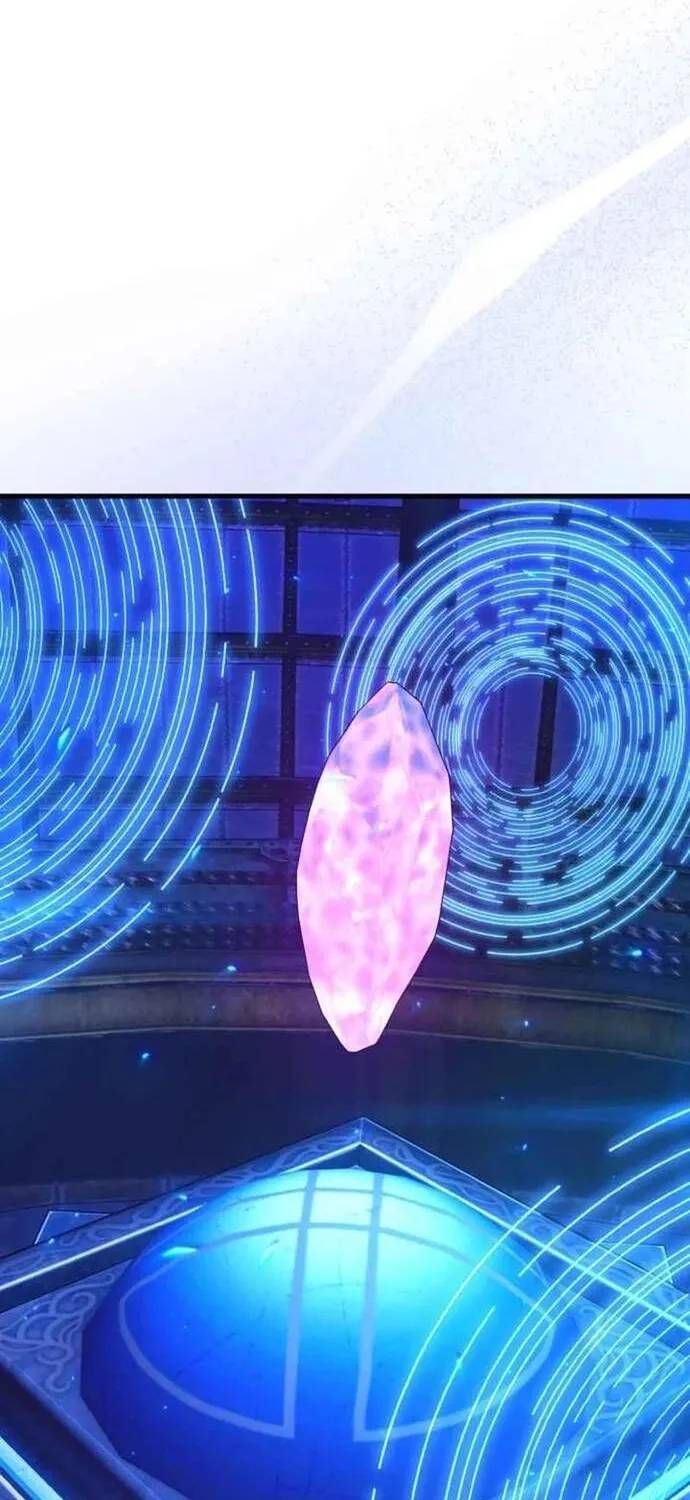 Quỷ Troll Mạnh Nhất Thế Giới Chapter 173 - 34