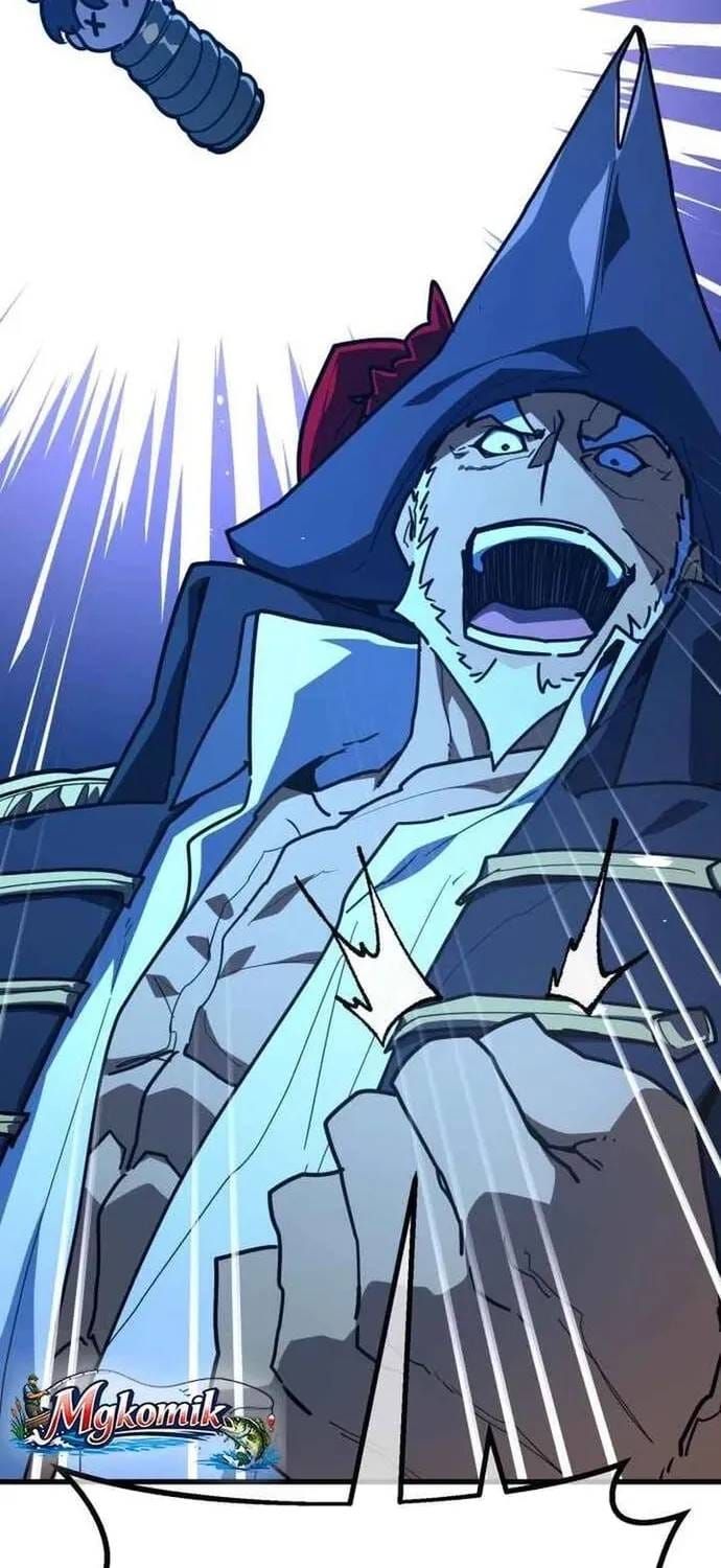 Quỷ Troll Mạnh Nhất Thế Giới Chapter 173 - 38