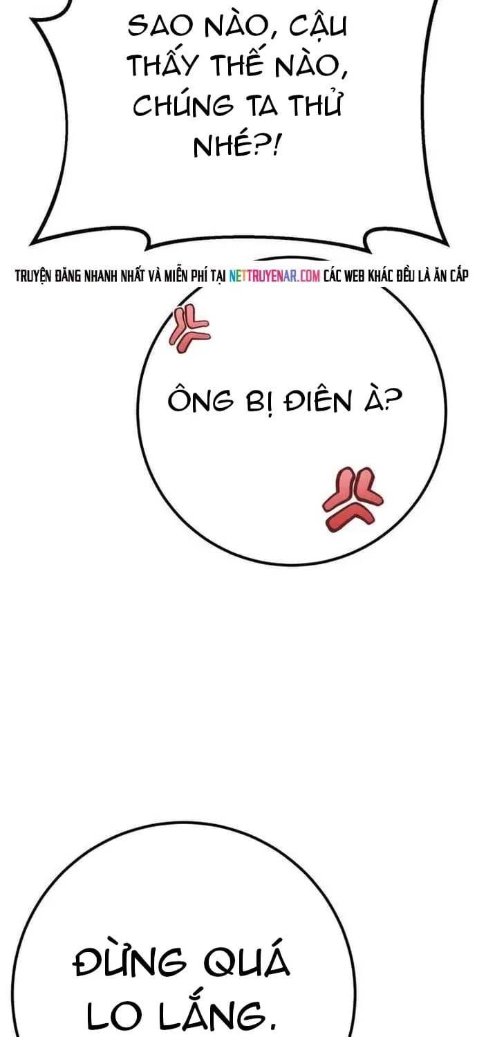 Quỷ Troll Mạnh Nhất Thế Giới Chapter 173 - 39