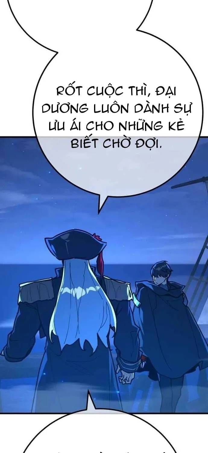 Quỷ Troll Mạnh Nhất Thế Giới Chapter 173 - 40