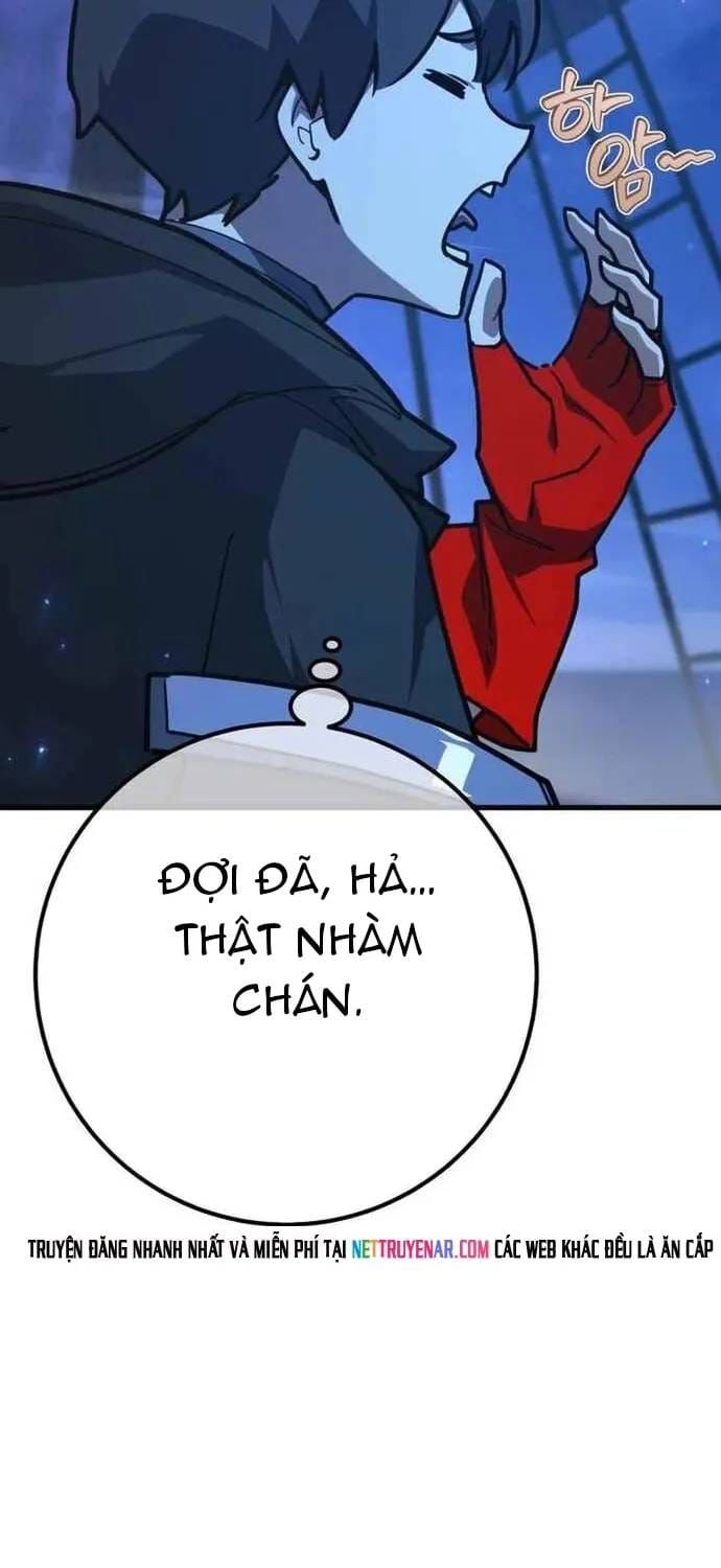 Quỷ Troll Mạnh Nhất Thế Giới Chapter 173 - 42