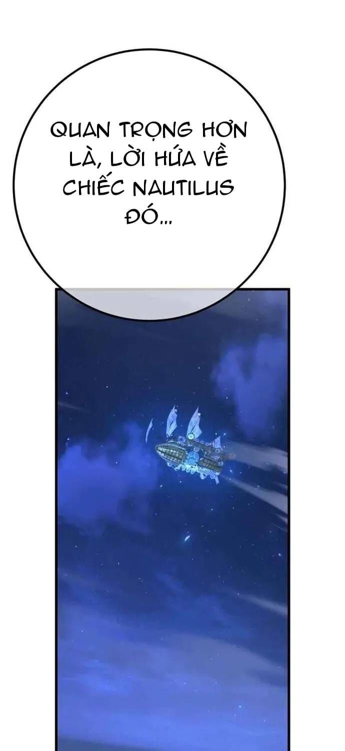 Quỷ Troll Mạnh Nhất Thế Giới Chapter 173 - 43