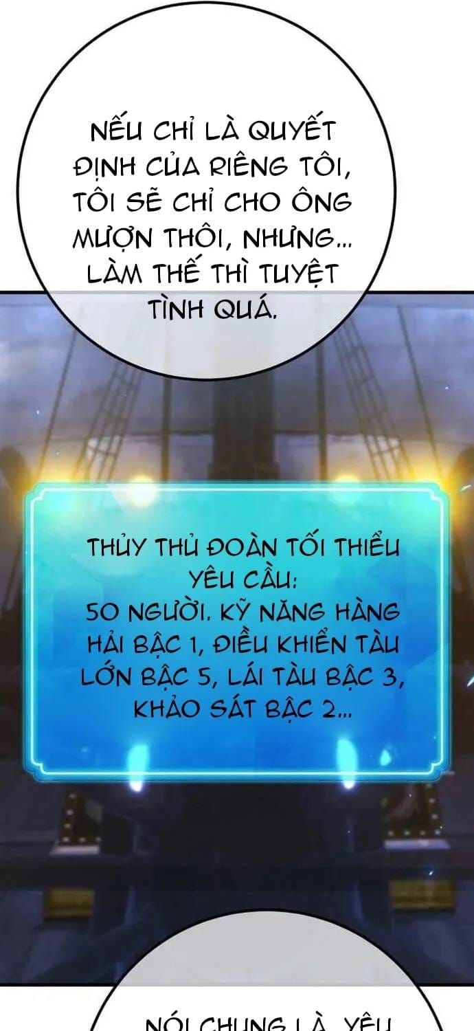 Quỷ Troll Mạnh Nhất Thế Giới Chapter 173 - 45