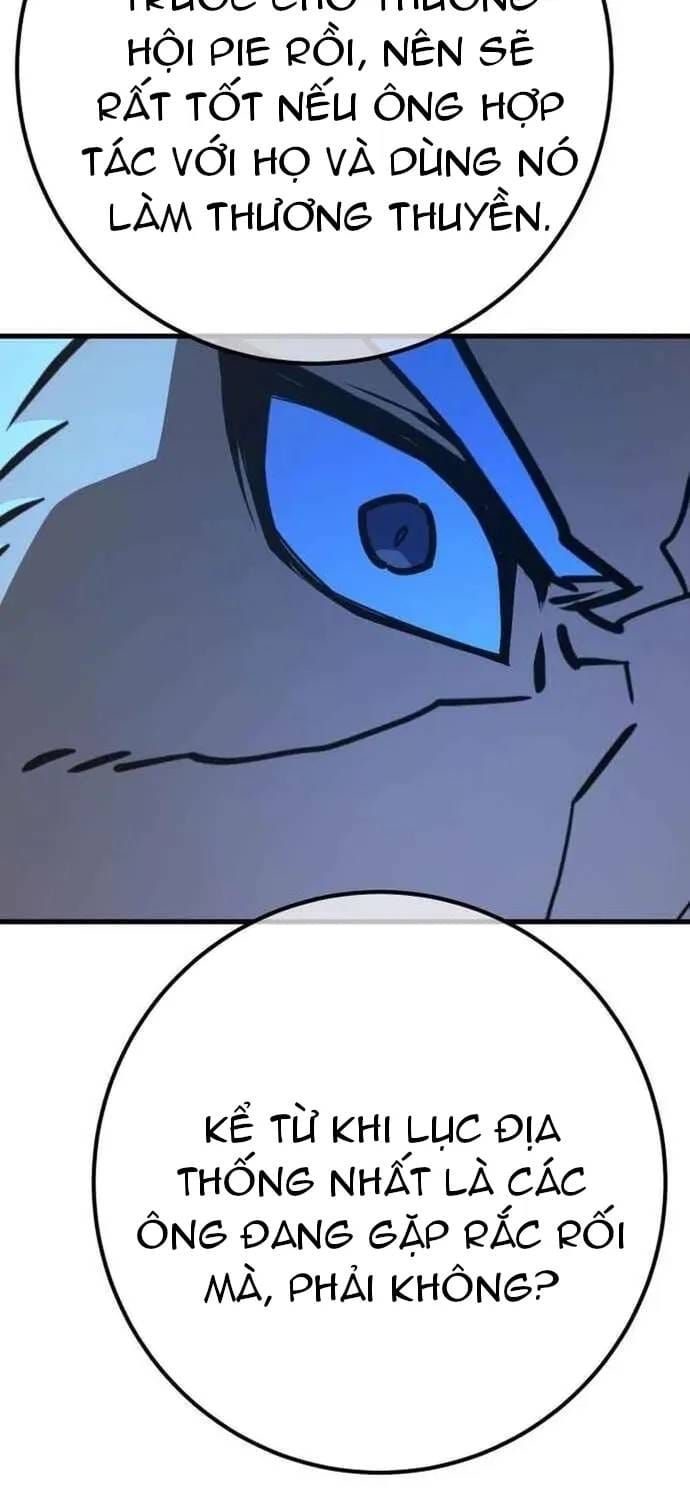 Quỷ Troll Mạnh Nhất Thế Giới Chapter 173 - 48