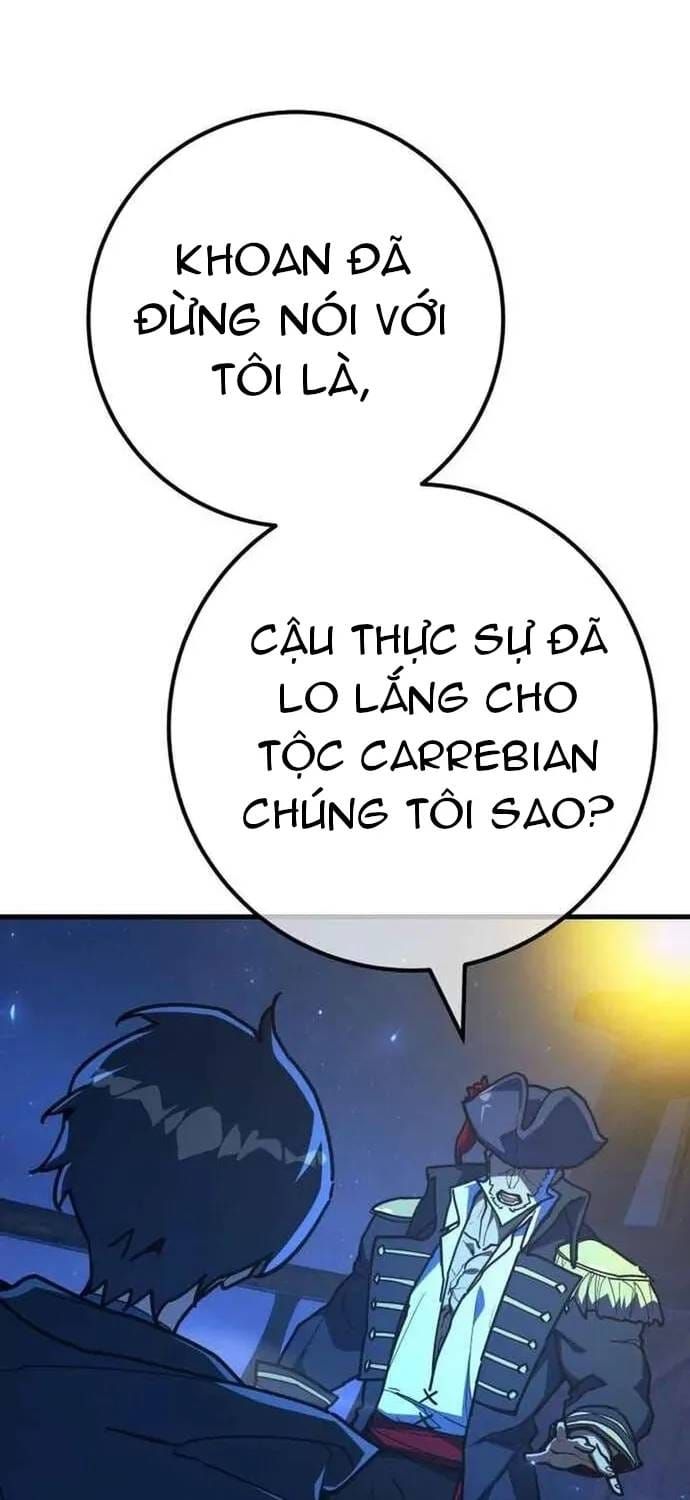 Quỷ Troll Mạnh Nhất Thế Giới Chapter 173 - 49