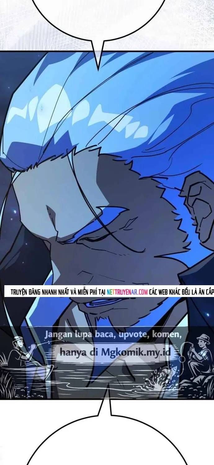 Quỷ Troll Mạnh Nhất Thế Giới Chapter 173 - 53