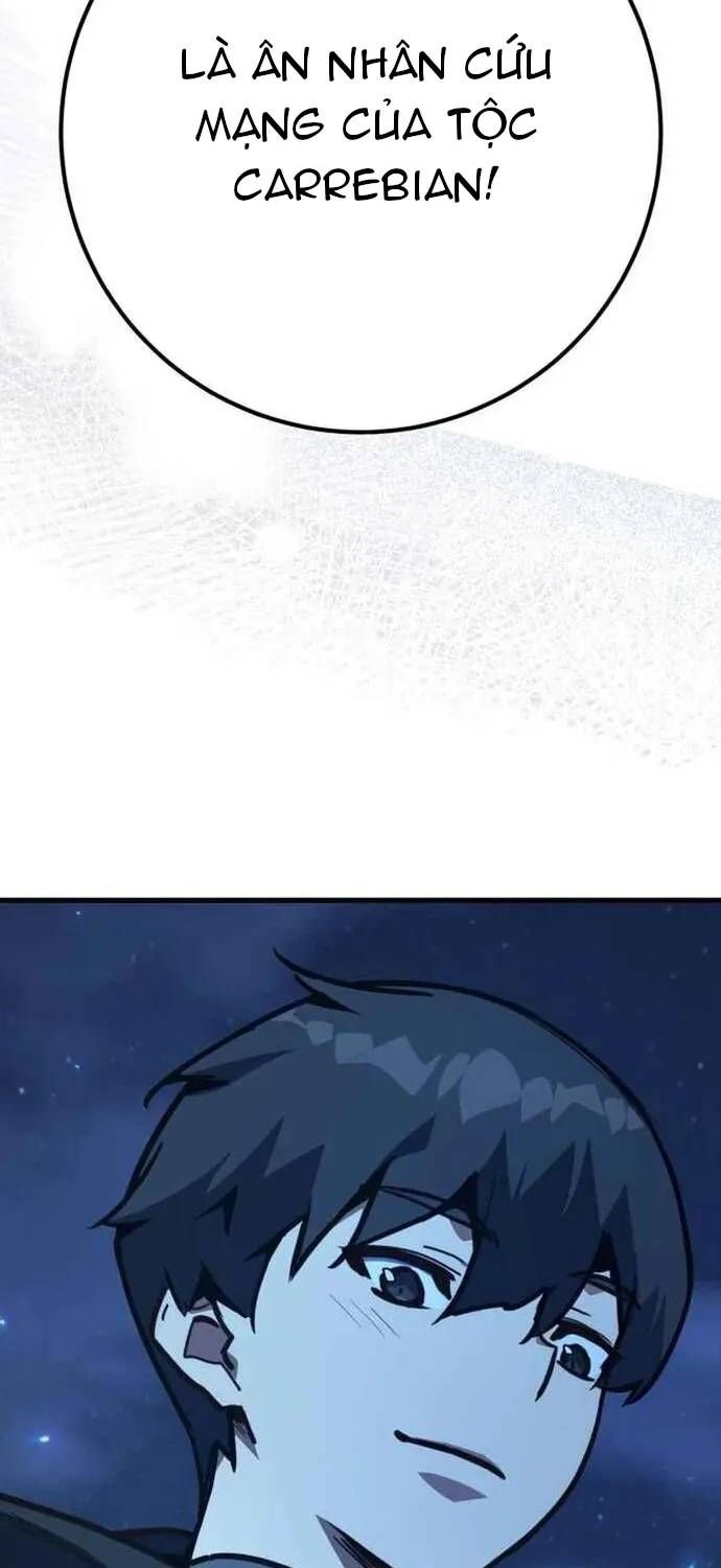 Quỷ Troll Mạnh Nhất Thế Giới Chapter 173 - 54