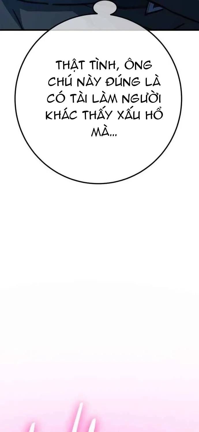 Quỷ Troll Mạnh Nhất Thế Giới Chapter 173 - 56