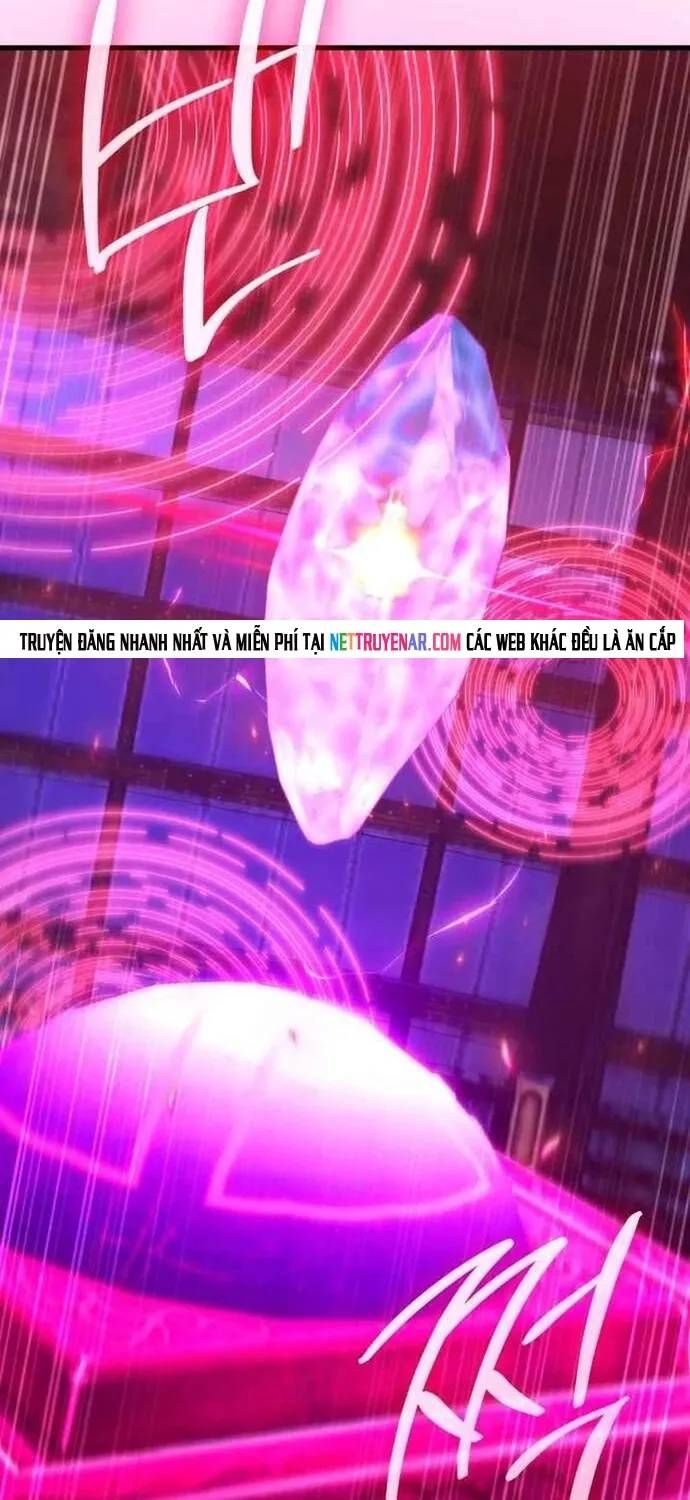 Quỷ Troll Mạnh Nhất Thế Giới Chapter 173 - 57
