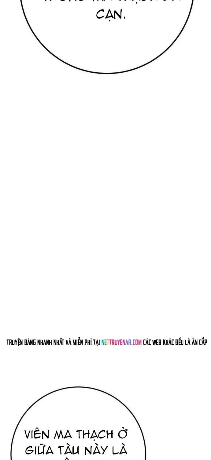 Quỷ Troll Mạnh Nhất Thế Giới Chapter 173 - 60