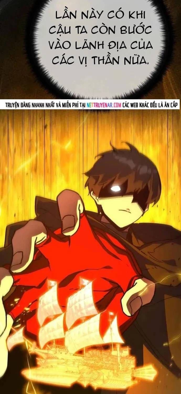 Quỷ Troll Mạnh Nhất Thế Giới Chapter 173 - 7