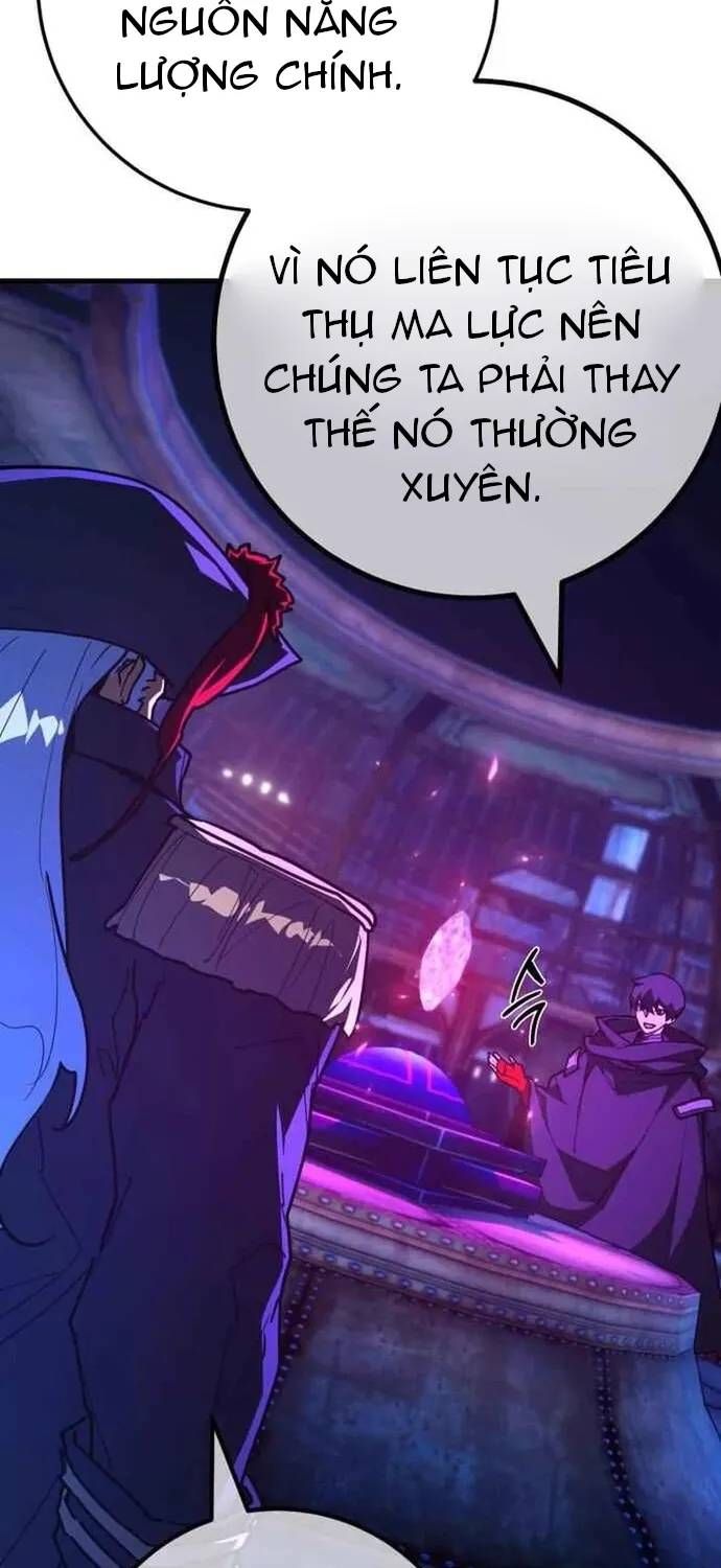 Quỷ Troll Mạnh Nhất Thế Giới Chapter 173 - 61