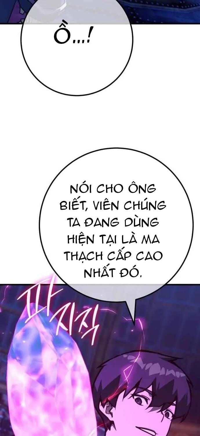 Quỷ Troll Mạnh Nhất Thế Giới Chapter 173 - 62