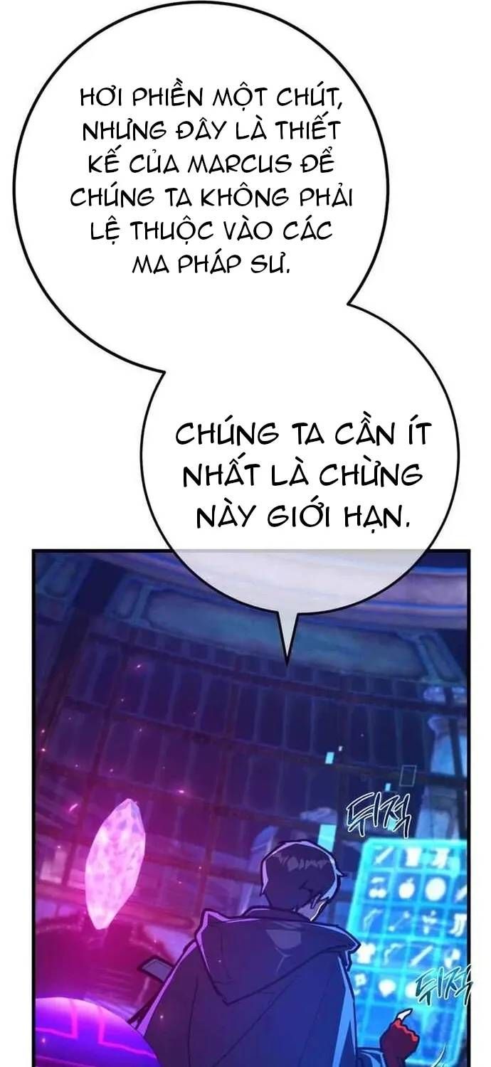 Quỷ Troll Mạnh Nhất Thế Giới Chapter 173 - 66
