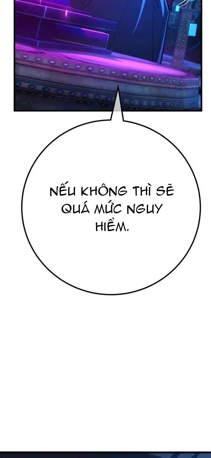 Quỷ Troll Mạnh Nhất Thế Giới Chapter 173 - 67