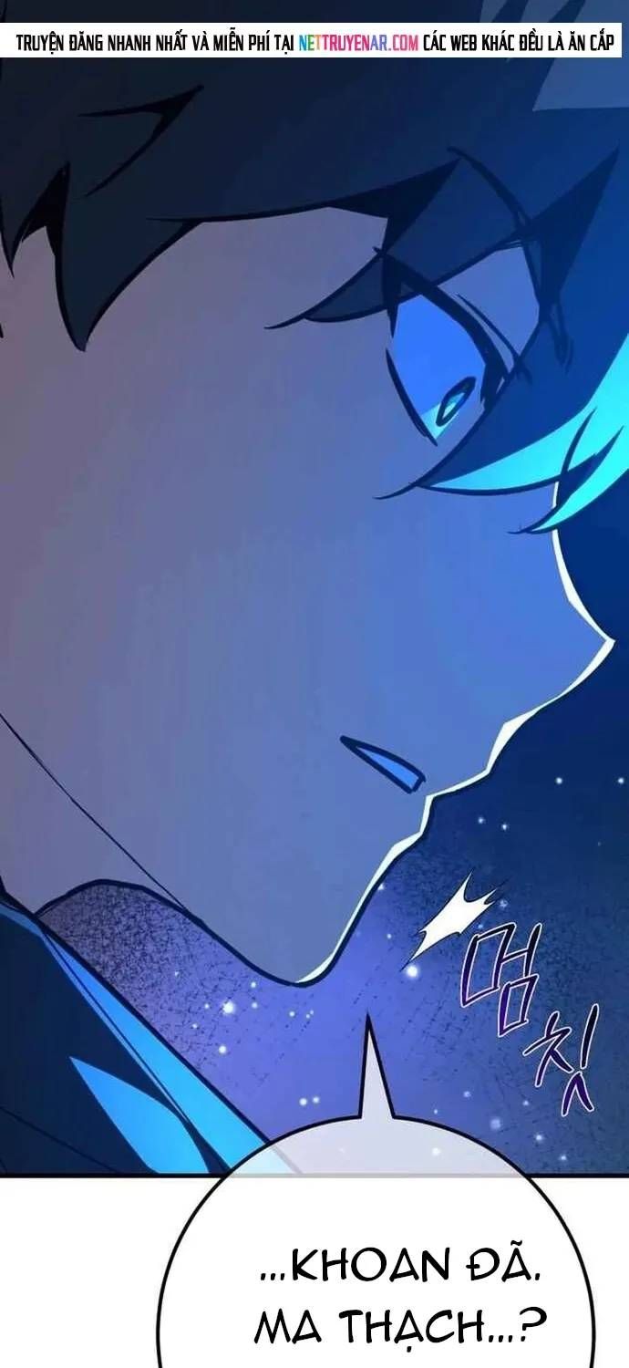 Quỷ Troll Mạnh Nhất Thế Giới Chapter 173 - 68