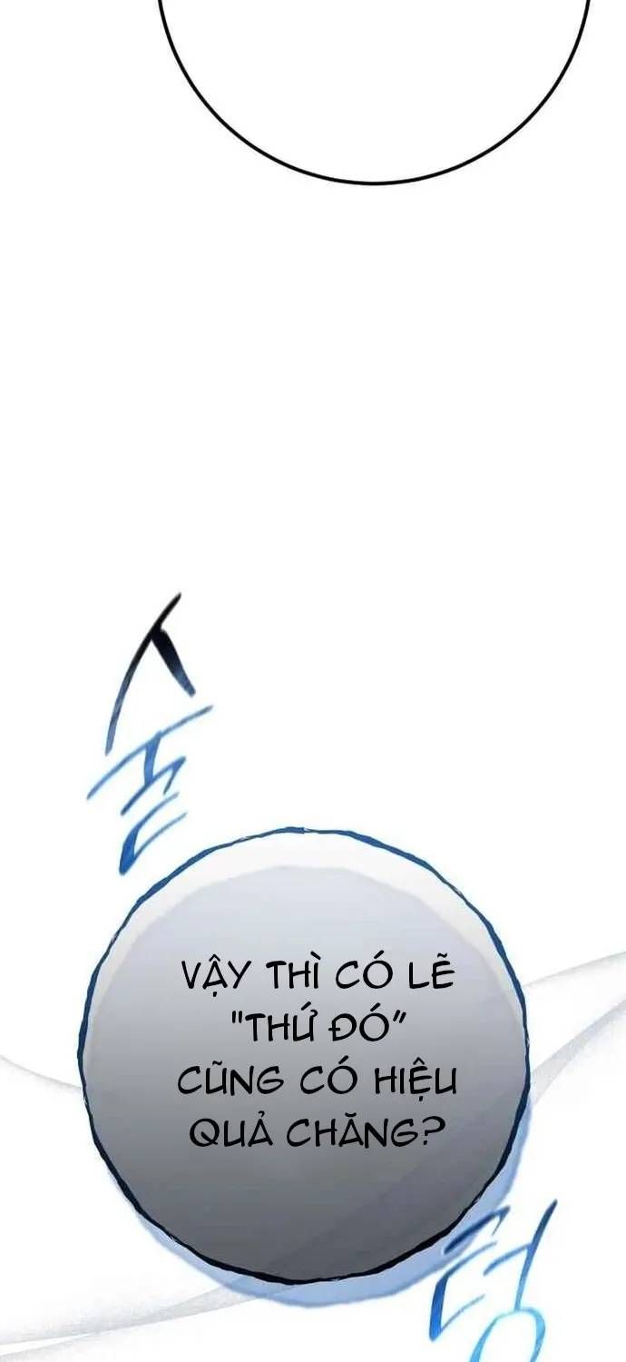 Quỷ Troll Mạnh Nhất Thế Giới Chapter 173 - 69