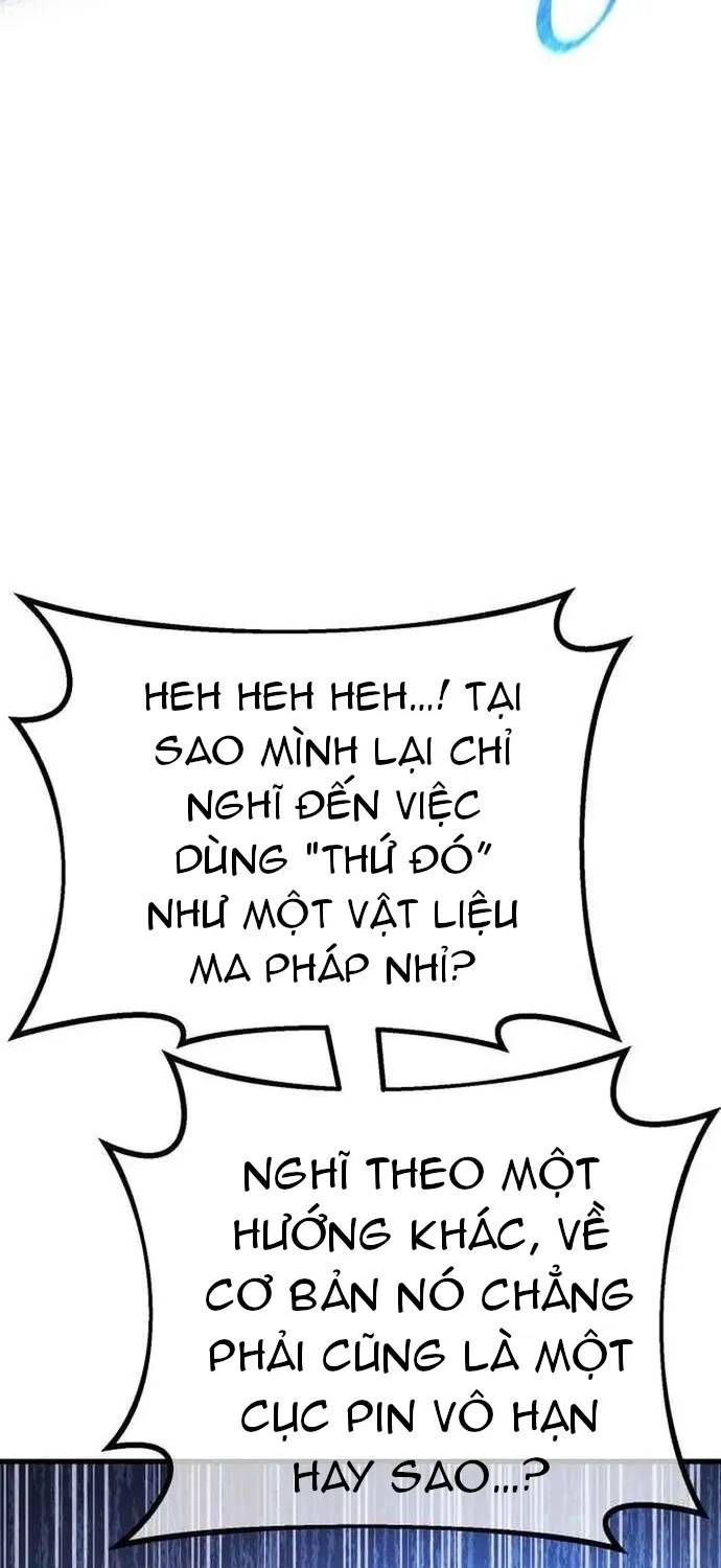 Quỷ Troll Mạnh Nhất Thế Giới Chapter 173 - 70