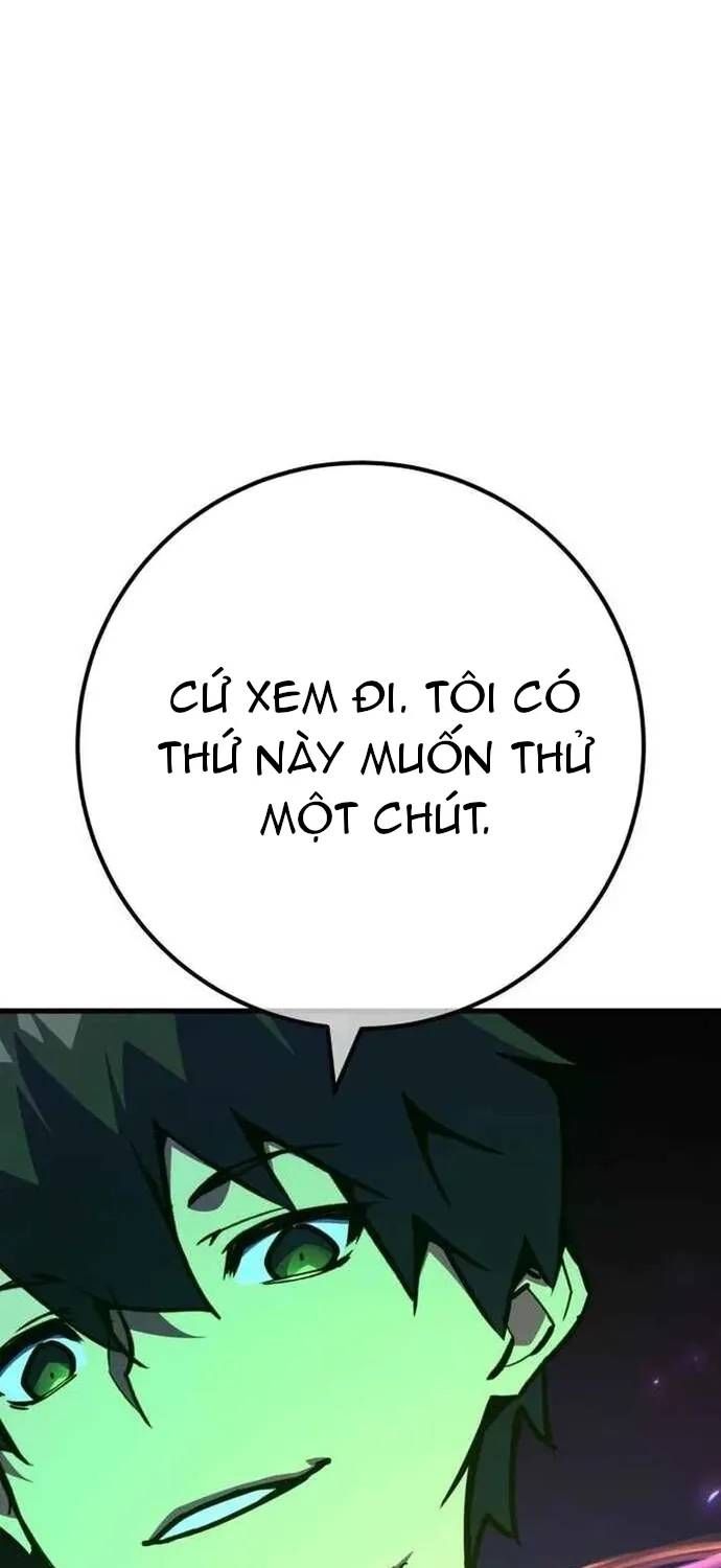Quỷ Troll Mạnh Nhất Thế Giới Chapter 173 - 72