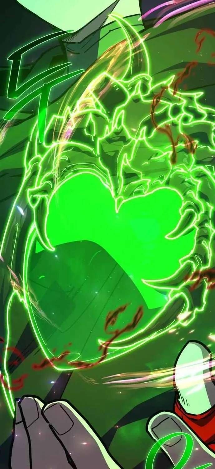 Quỷ Troll Mạnh Nhất Thế Giới Chapter 173 - 73