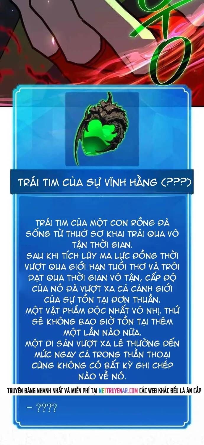 Quỷ Troll Mạnh Nhất Thế Giới Chapter 173 - 74