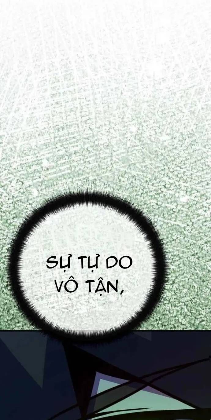 Quỷ Troll Mạnh Nhất Thế Giới Chapter 173 - 75