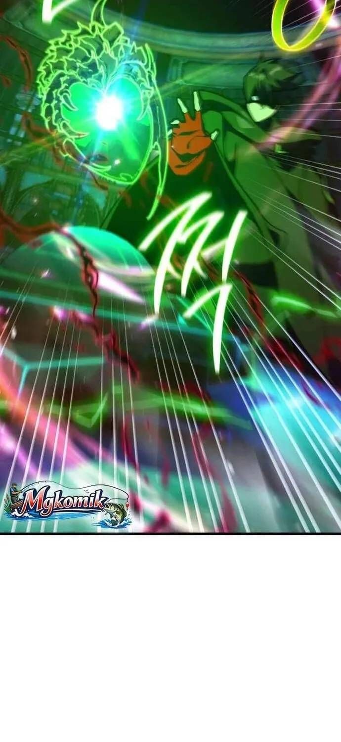 Quỷ Troll Mạnh Nhất Thế Giới Chapter 173 - 78