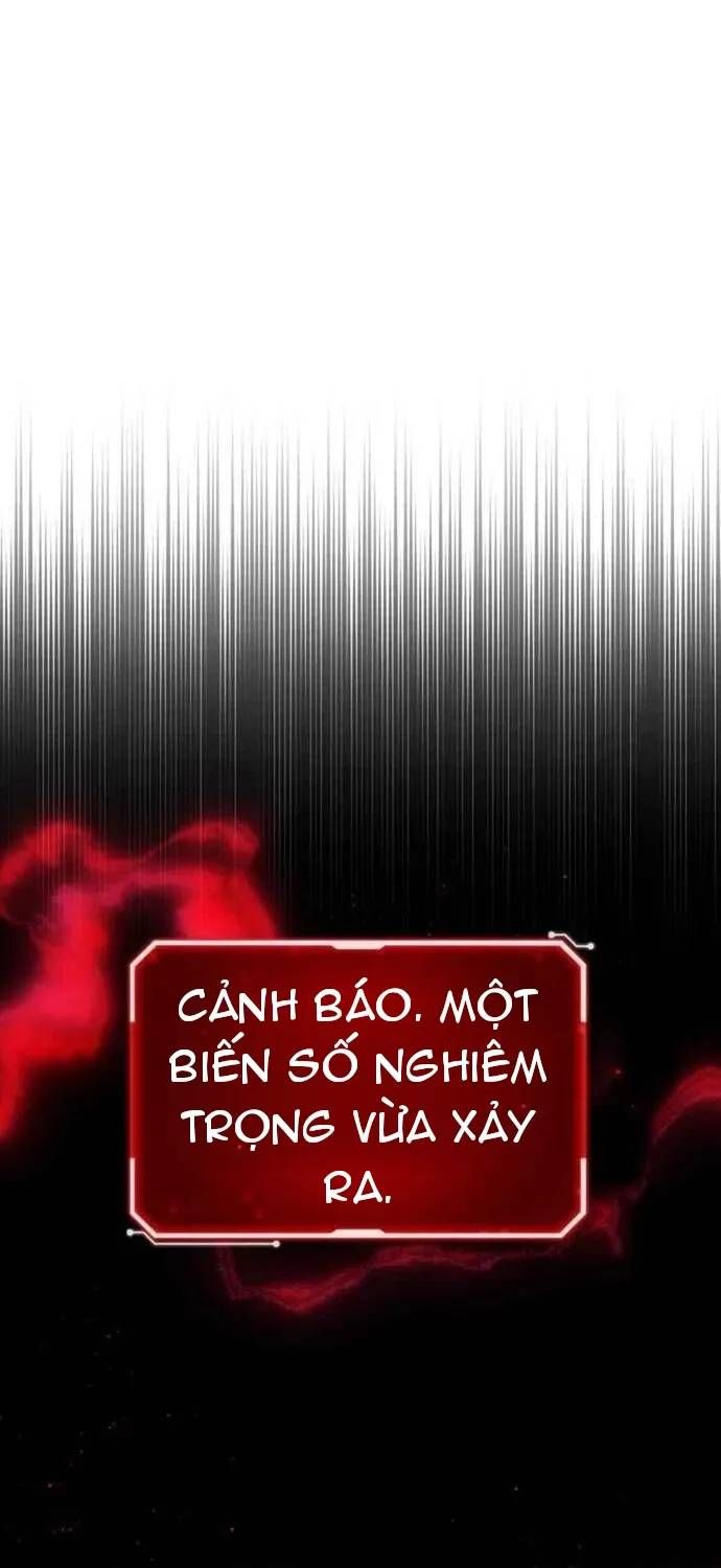 Quỷ Troll Mạnh Nhất Thế Giới Chapter 173 - 79