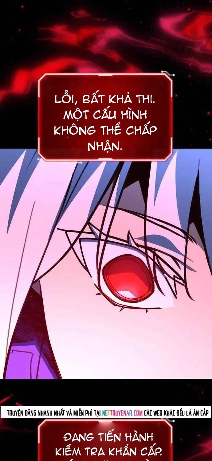 Quỷ Troll Mạnh Nhất Thế Giới Chapter 173 - 80