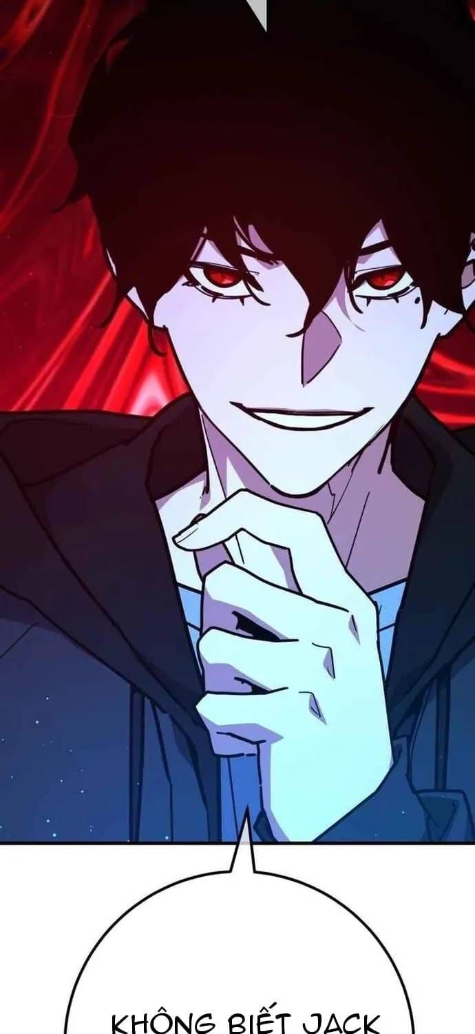 Quỷ Troll Mạnh Nhất Thế Giới Chapter 173 - 9