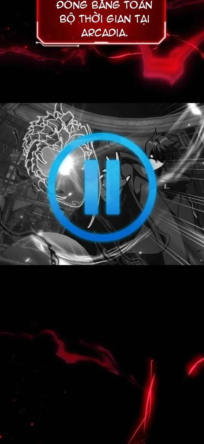 Quỷ Troll Mạnh Nhất Thế Giới Chapter 173 - 81