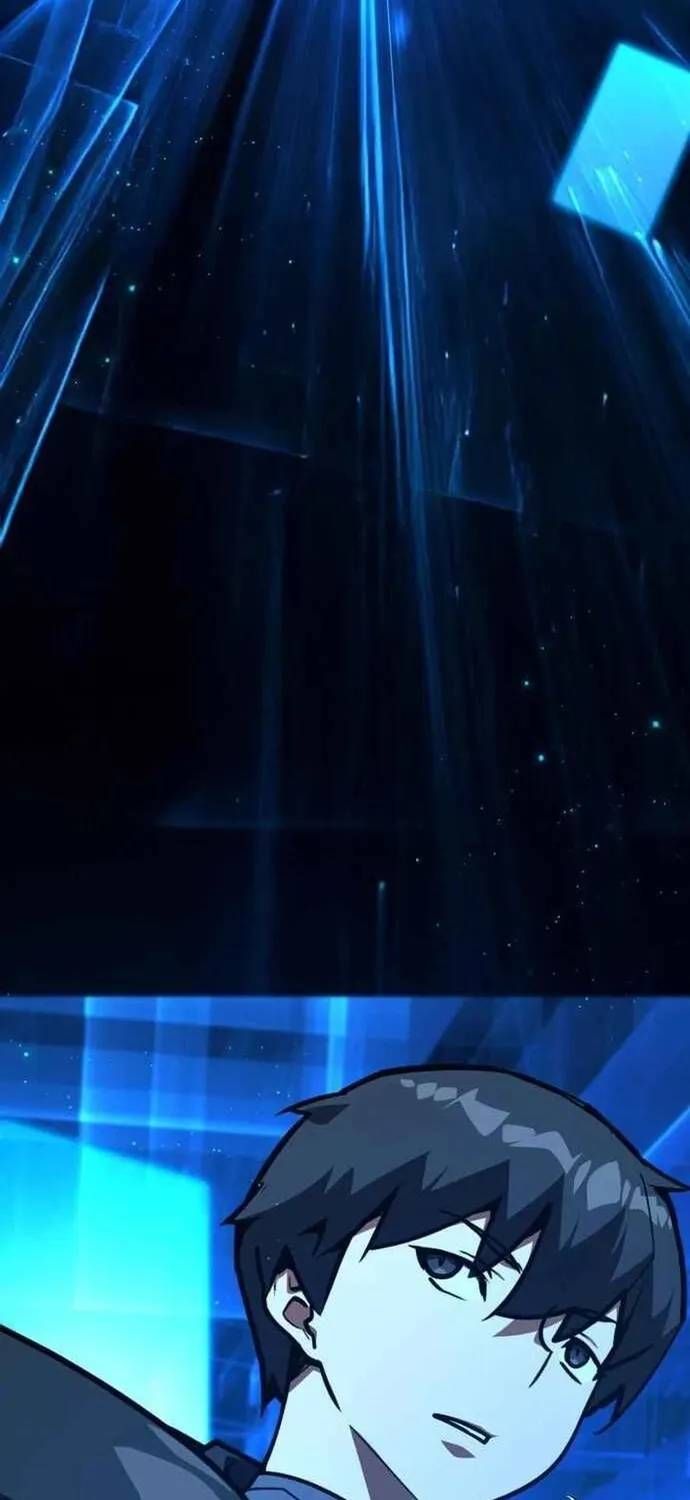 Quỷ Troll Mạnh Nhất Thế Giới Chapter 173 - 83