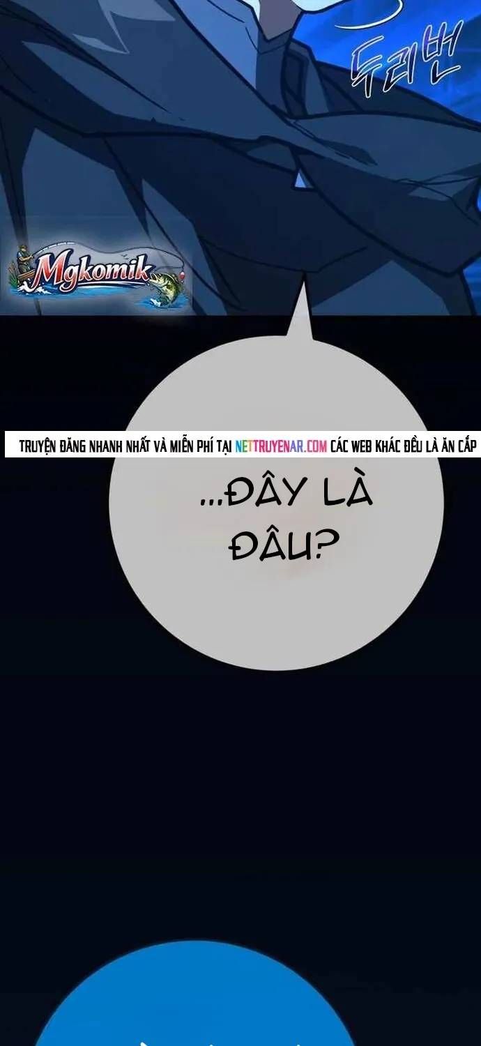 Quỷ Troll Mạnh Nhất Thế Giới Chapter 173 - 84