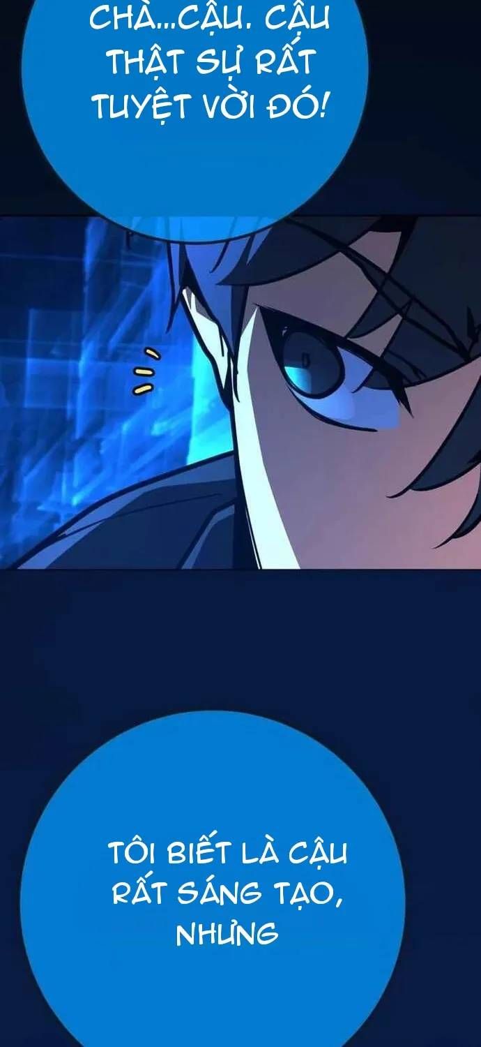 Quỷ Troll Mạnh Nhất Thế Giới Chapter 173 - 85