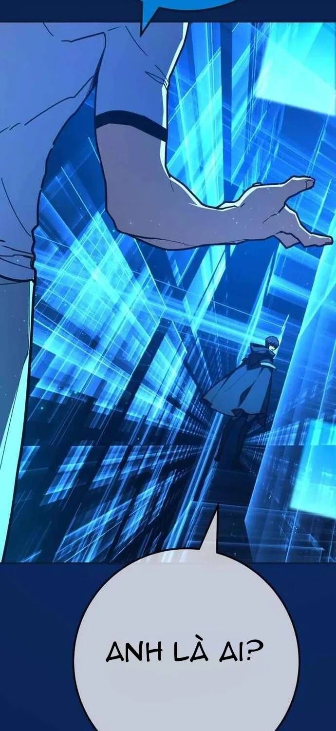 Quỷ Troll Mạnh Nhất Thế Giới Chapter 173 - 87