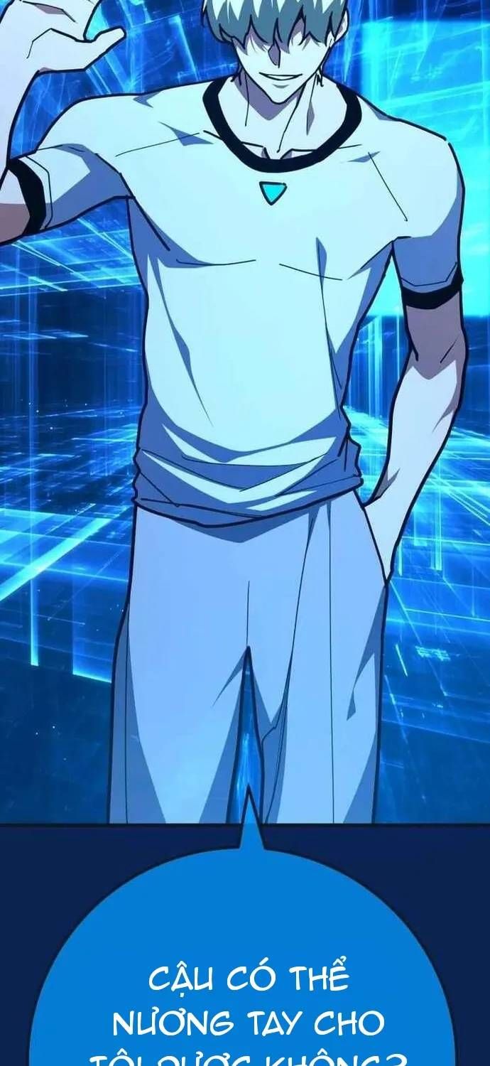 Quỷ Troll Mạnh Nhất Thế Giới Chapter 173 - 89