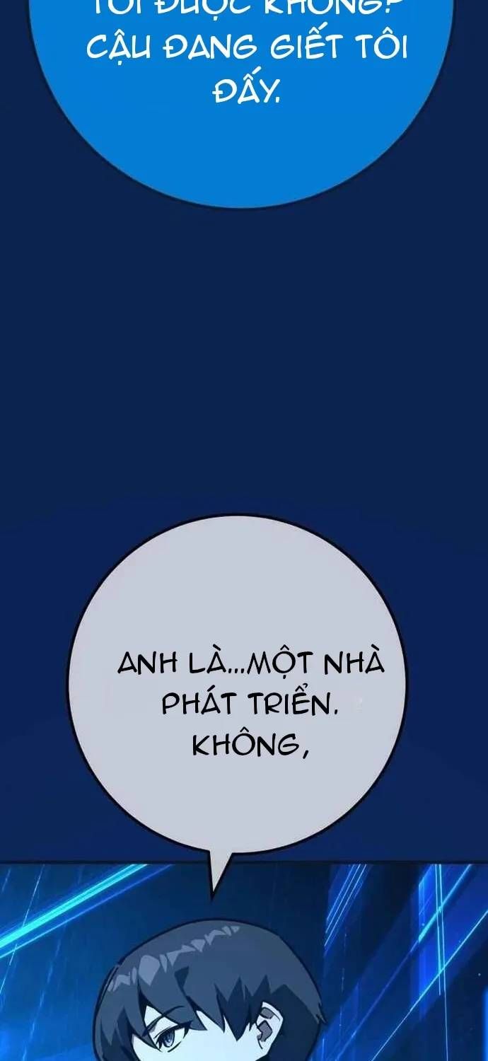 Quỷ Troll Mạnh Nhất Thế Giới Chapter 173 - 90