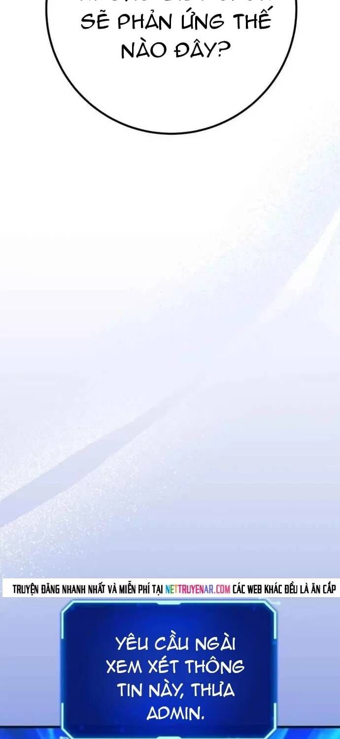 Quỷ Troll Mạnh Nhất Thế Giới Chapter 173 - 10
